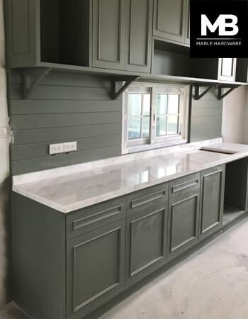 ท็อปหินไววีนัส